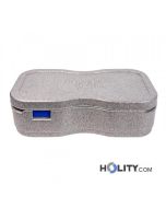 contenitore-termico-per-pasti-in-ppe-grigio-h577-23
