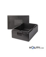 box-isotermico-con-maniglie-ergonomiche-h577_27