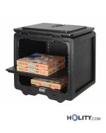 contenitore-isotermico-per-pizza-carico-frontale-h577_28