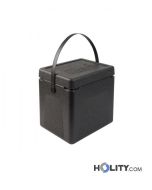 box-isotermico-con-manico-h577_32