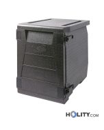 contenitore-isotermico-carico-frontale-per-gn-h577_33