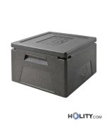 box-termico-per-pizze-h577_35