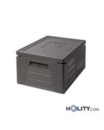 box-isotermico-42-litri-h577_36