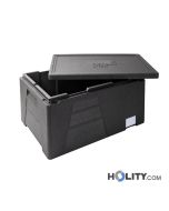 contenitore-isotermico-per-gastronorm-11-h577_37