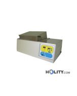 bagno-termostatico-ad-acqua-h578-02