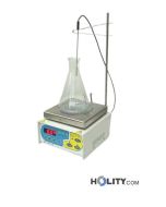 agitatore-magnetico-da-laboratorio-h578_08