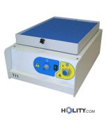 agitatore-a-scuotimento-da-laboratorio-h578_13