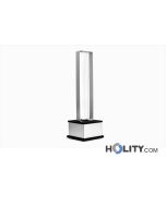 lampada-per-sanificare-uvc-h580-01