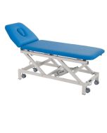 lettino-per-studi-medici-a-2-sezioni-h581-05