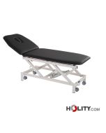lettino-visita-medica-a-2-sezioni-elettrico-h581-14
