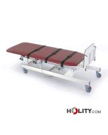 lettino-per-visita-cardiologica-1-sezione-h581-17