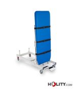 lettino-cardiologico-1-sezione-h581-18