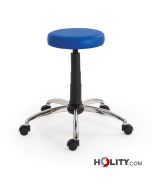 sgabello-per-ambulatorio-medico-h581-23