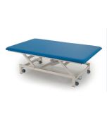 lettino-per-metodo-bobath-h581_24