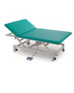 Lettino per metodo Bobath h581_27
