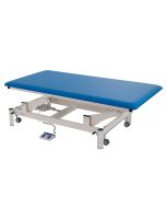 lettino-per-terapia-bobath-h581-28
