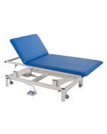 lettino-medico-per-terapia-bobath-h581-29