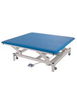 lettino-per-trattamento-bobath-h581-30