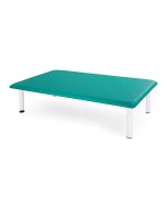 lettino-medico-per-terapia-bobath-h581-31