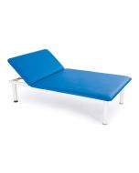 lettino-per-terapia-bobath-h581-32