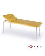 lettino-visita-ad-altezza-fissa-h581-33