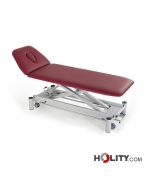 lettino-professionale-per-visita-medica-h581-34
