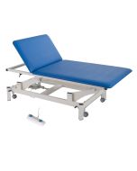 lettino-professionale-bobath-h581_35