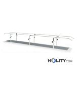 parallela-per-deambulare-da-6-mt-h581-42
