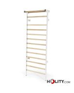 spalliera-svedese-in-legno-h581_48