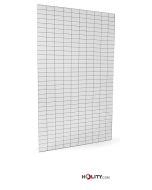 specchio-posturale-quadrettato-100x200-cm-h581_51