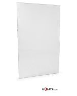 specchio-ginnastica-posturale-liscio-100x170-cm-h581_54