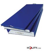 materassino-fisioterapia-in-pvc-h-5-cm-h581_55