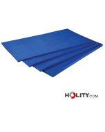 materasso-per-fisioterapia-in-poliuretano-espanso-h-3-cm-h581_58