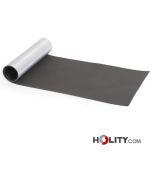 materassino-arrotolabile-per-fisioterapia-h581-61