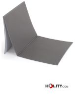 tappetino-pieghevole-grigio-per-fisioterapia-h581-62