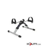 miniciclo-per-riabilitazione-h581_63