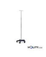 pianta-per-flebo-in-acciaio-verniciato-h582-04
