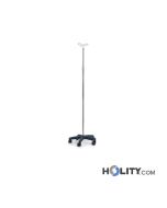 piantana-portaflebo-in-acciaio-inox-h582-05