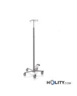asta-per-flebo-elevabile-a-pistone-h582-06