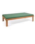 lettino-terapia-bobath-h582-100