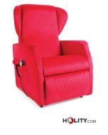 poltrona-alzapersona-h582_102