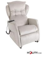 poltrona-relax-per-case-di-cura-h582-103