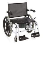 carrozzina-doccia-per-disabili-h582-105