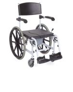 sedia-doccia-per-disabili-h582-106