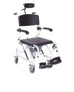 sedia-per-doccia-basculante-h582-107