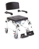 carrozzina-pieghevole-per-doccia-h582-108