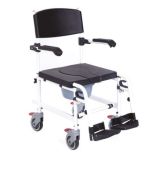 sedia-a-rotelle-per-doccia-h582-109