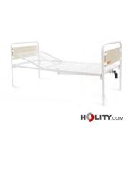 letto-da-degenza-per-malati-h582-113