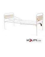 letto-degenza-smontabile-h582-114