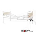 letto-degenza-a-3-snodi-smontabile-h582-116